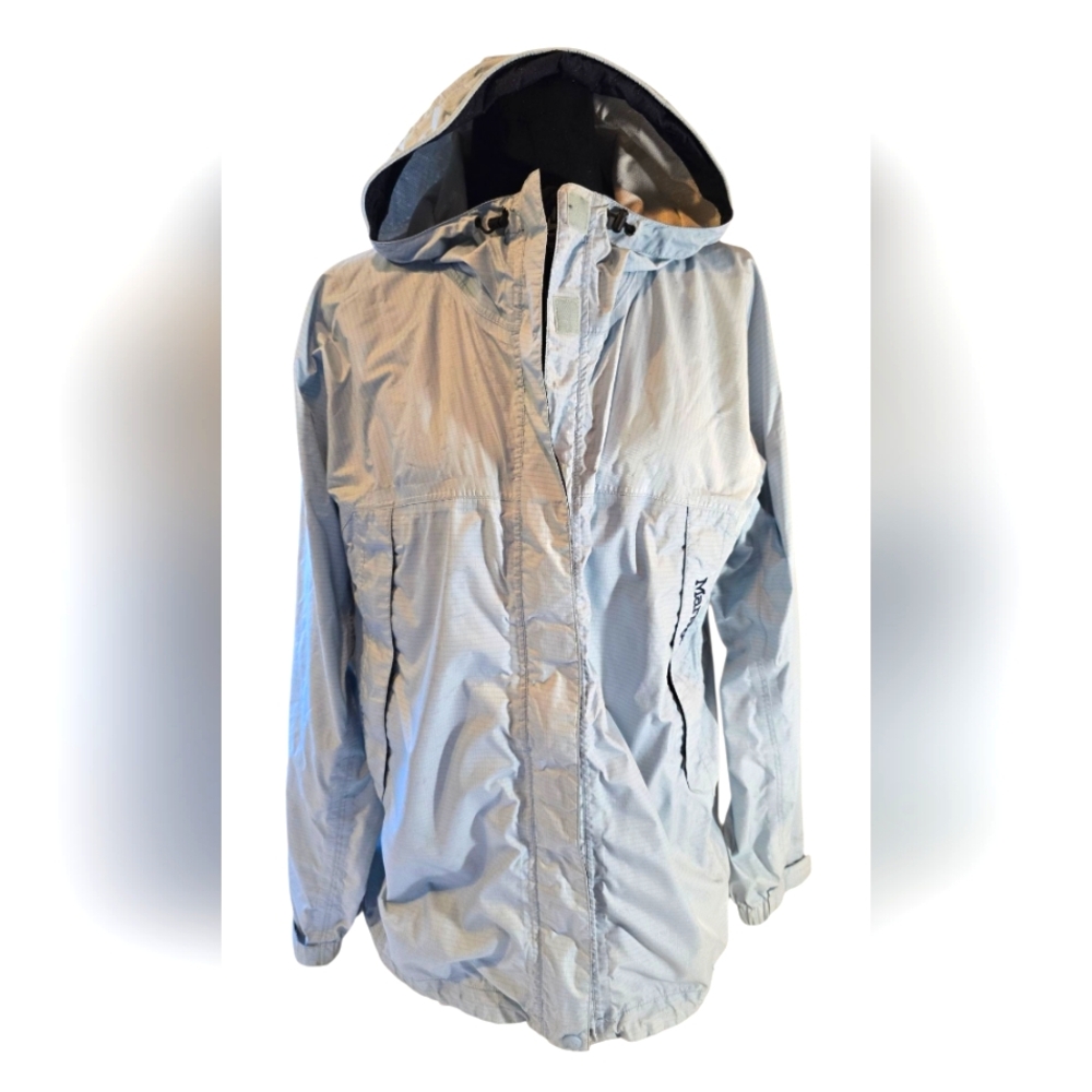 Marmot Large Lightweight Jacket - image 1